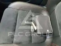 2020 Seat Alhambra
