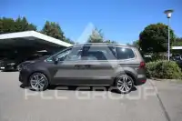 2020 Seat Alhambra