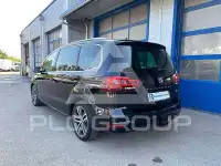 2020 Seat Alhambra