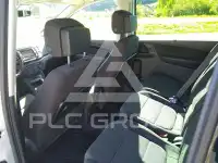 2020 Seat Alhambra