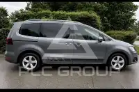 2020 Seat Alhambra