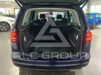 2020 Seat Alhambra