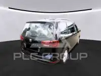 2020 Seat Alhambra