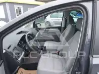 2020 Seat Alhambra