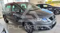2020 Seat Alhambra