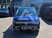2020 Seat Alhambra