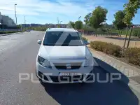 2020 Seat Alhambra