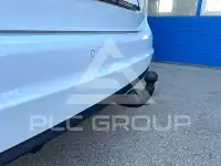 2020 Seat Alhambra