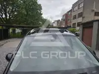 2020 Seat Alhambra