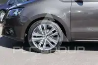 2020 Seat Alhambra