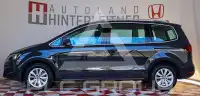 2020 Seat Alhambra