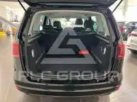 2020 Seat Alhambra