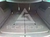 2020 Seat Alhambra