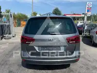 2020 Seat Alhambra