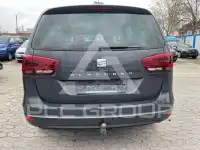 2020 Seat Alhambra