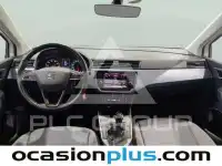 2020 Seat Alteca