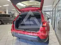2020 Seat Alteca