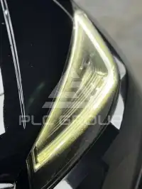 2020 Seat Alteca