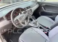 2020 Seat Alteca