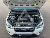 2020 Seat Alteca