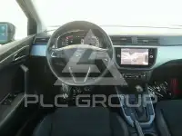 2020 Seat Alteca