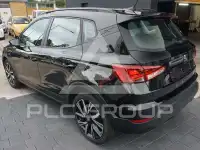 2020 Seat Alteca