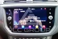 2020 Seat Alteca