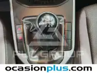 2020 Seat Alteca