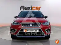 2020 Seat Alteca