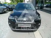 2020 Seat Alteca