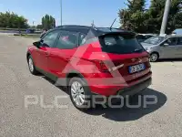 2020 Seat Alteca