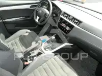 2020 Seat Alteca