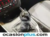 2020 Seat Alteca