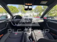 2020 Seat Alteca