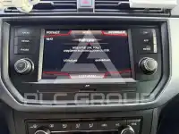 2020 Seat Alteca