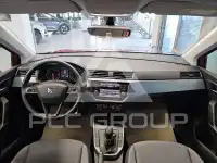 2020 Seat Alteca