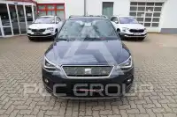 2020 Seat Alteca