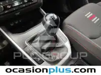 2020 Seat Alteca