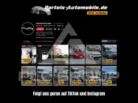 2020 Seat Alteca