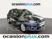 2020 Seat Alteca