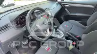 2020 Seat Alteca