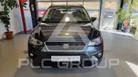 2020 Seat Alteca
