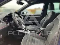 2020 Seat Alteca