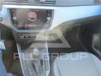 2020 Seat Alteca