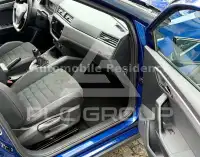 2020 Seat Alteca
