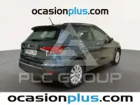 2020 Seat Alteca