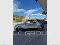 2020 Seat Alteca