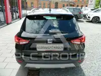 2020 Seat Alteca