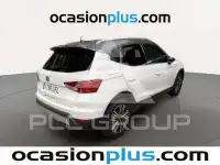 2020 Seat Alteca