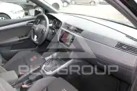 2020 Seat Alteca